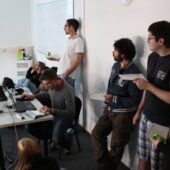  Sproing Pics (28/56)